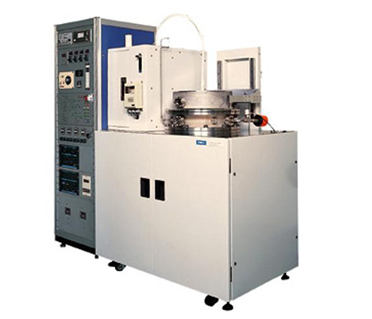 Diamond Like Carbon Coating machine